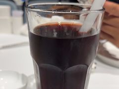 -眉州东坡(清河万象汇店)