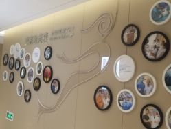 -厦门美莱整形美容医院