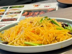 -创味·民间海南菜·非遗藤桥排骨(藤桥·免税城店)