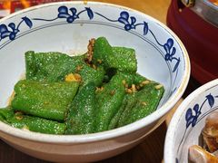 -王婆婆老妈蹄花·川菜馆(太古里一店)