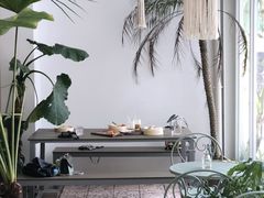 景观位-CHILLAX轻乐时(侨建·Hi City店)