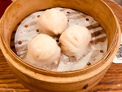 -苏小柳手作点心(控江旭辉分院)