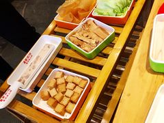 -董家湾重庆老火锅(嘉华店)