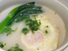 -新旺茶餐厅·早餐·夜宵(仙霞店)