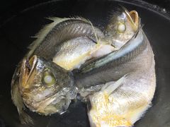 -百味馆·粤菜·湛江菜(后海花园店)