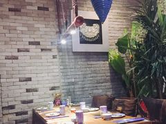 卡座-雀舞云南菜(乐客城店)
