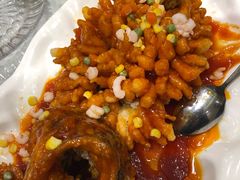 -苏州吴中希尔顿欢朋酒店