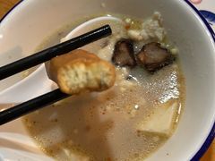 -蓝旗蒙餐