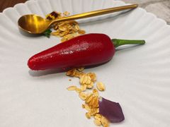 -渔语鱼新川菜Bistro(万象天地店)
