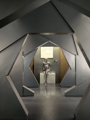 -鼎极摄影(朝阳CBD店)