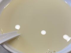 -高玛纳驴肉火烧(一世界店)
