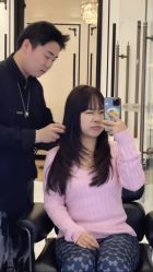 -YESIDO椰岛造型