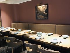 -枕水江南(铁西万象汇店)