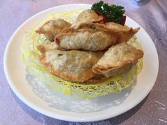 -汤臣·空中餐厅·严选粤菜(石湾世博广场店)