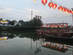-晓琦农家菜馆·地道农家菜