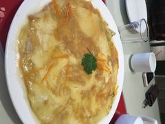 吴记酱骨炖菜馆(大直街店)-吴记酱骨炖菜馆(西大直街店)