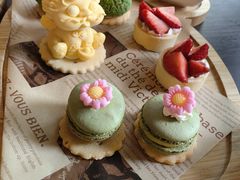 -上海佘山世茂艾美酒店
