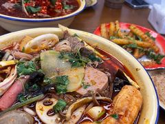-脑馋粉儿(三里屯店)