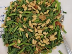 -轩记海鲜餐厅·四十五年老字号·经典粤菜(西区彩虹店)