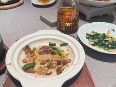 -江南厨子(万象天地店)