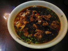 -易裕和·长沙米粉(友谊路店)