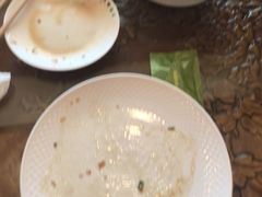 -民族饭荘(新华大街店)