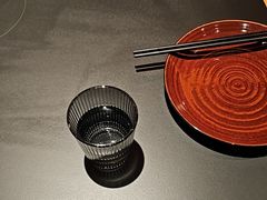 -伊喜饺子·烤鸭(五道口学院路店)