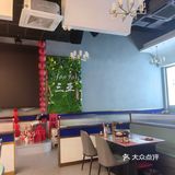 ‼️春节想来三亚旅游的必打卡餐厅🍲