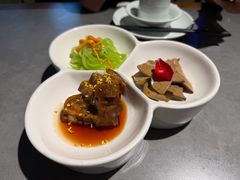 -姑苏家宴·苏帮菜·松鼠桂鱼(苏州总店)