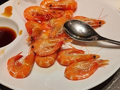 -同庆楼(滨湖万达广场店)