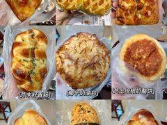 -品禾芝风(敏捷永旺店)