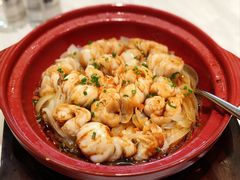-宴昆山·私房菜(春晖店)