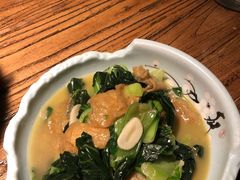 -嘉禾·悦享餐厅(八方汇店)