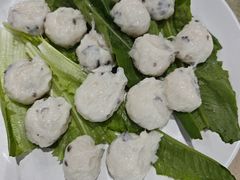 -红日饭店(裕隆三路店)