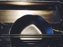 餐具摆设-佧裴烤肉(曲江店)