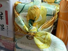 -Olé精品超市(上海虹桥南丰城店)