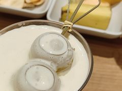 -豪客来牛排(福城天虹店)