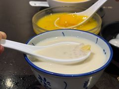 -佳佳甜品(寧波街總店)
