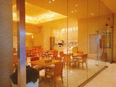-全季酒店(西安凤城二路店)
