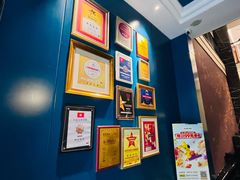 -维园悦谱·海派家常菜(乌鲁木齐南路店)
