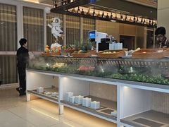 -新美姿美食水疗汇(罗湖口岸店)