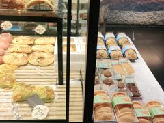 -华丰贺氏(福新西路店)