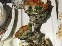 -JUKEBOX玖部音乐餐厅(华侨城店)