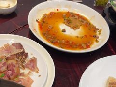 -集贤门·徽菜(福田店)