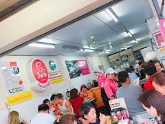 -红大哥水门鸡饭(總店)