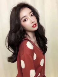 -Kraemer Paris  苏豪路易士·嘉玛发廊