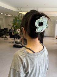 点击看大图 -付军剪艺JF ProSalon