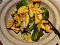 -眉州东坡(清华园店)