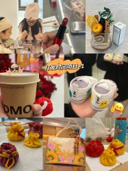 -爱悦月子中心·时光(武侯店)