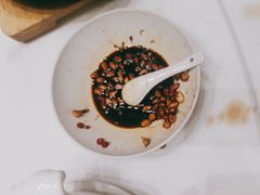 -同庆楼(建邺万达店)